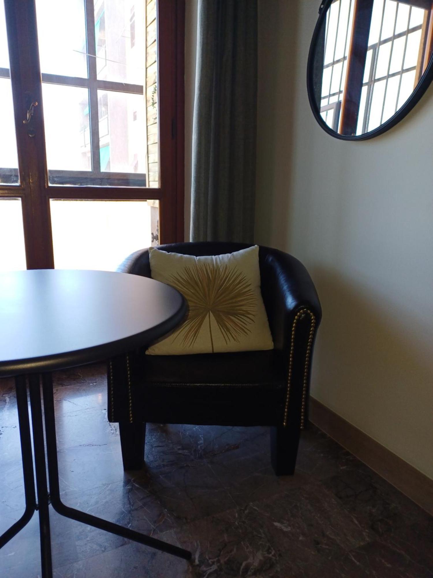 Le Stanze Di Bimba Hotel Terni Bilik gambar